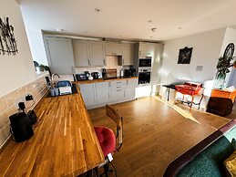 Bracken Barn Carlton Colville Lowestoft