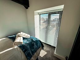 Bracken Barn Carlton Colville Lowestoft