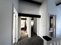 Bracken Barn Carlton Colville Lowestoft