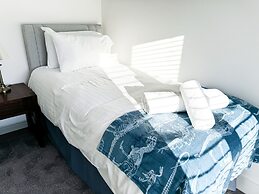 Bracken Barn Carlton Colville Lowestoft