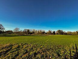 Bracken Barn Carlton Colville Lowestoft