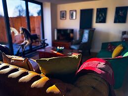 Bracken Barn Carlton Colville Lowestoft