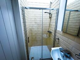 Bracken Barn Carlton Colville Lowestoft