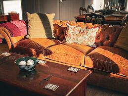 Bracken Barn Carlton Colville Lowestoft