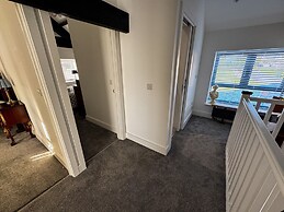 Bracken Barn Carlton Colville Lowestoft