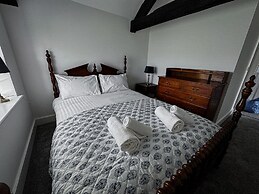 Bracken Barn Carlton Colville Lowestoft