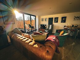 Bracken Barn Carlton Colville Lowestoft