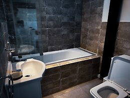 Bracken Barn Carlton Colville Lowestoft