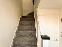 Bracken Barn Carlton Colville Lowestoft