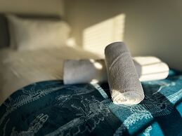 Bracken Barn Carlton Colville Lowestoft