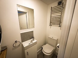 Bracken Barn Carlton Colville Lowestoft