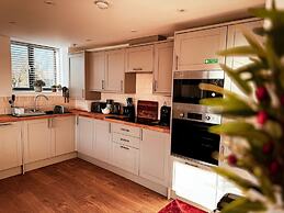 Bracken Barn Carlton Colville Lowestoft