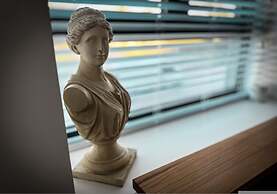 Bracken Barn Carlton Colville Lowestoft