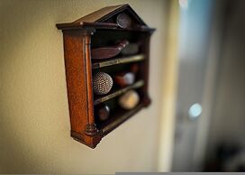 Bracken Barn Carlton Colville Lowestoft