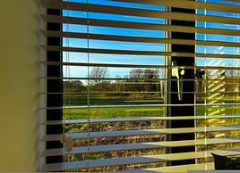 Bracken Barn Carlton Colville Lowestoft