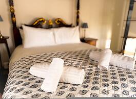 Bracken Barn Carlton Colville Lowestoft