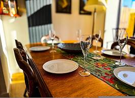 Bracken Barn Carlton Colville Lowestoft