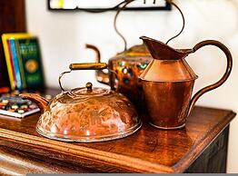 Bracken Barn Carlton Colville Lowestoft