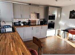 Bracken Barn Carlton Colville Lowestoft