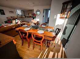 Bracken Barn Carlton Colville Lowestoft