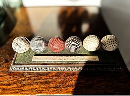 Bracken Barn Carlton Colville Lowestoft