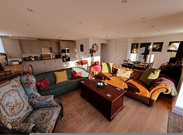 Bracken Barn Carlton Colville Lowestoft