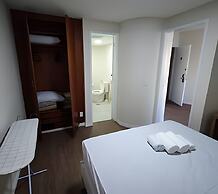APARTAMENTO LINDO LIBERDADE SP