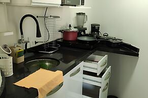 APARTAMENTO LINDO LIBERDADE SP