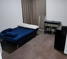 APARTAMENTO LINDO LIBERDADE SP