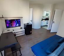 APARTAMENTO LINDO LIBERDADE SP