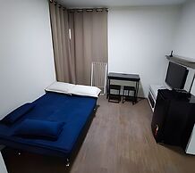 APARTAMENTO LINDO LIBERDADE SP