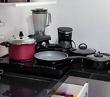 APARTAMENTO LINDO LIBERDADE SP