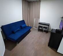 APARTAMENTO LINDO LIBERDADE SP