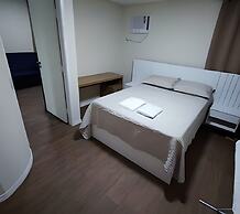 APARTAMENTO LINDO LIBERDADE SP