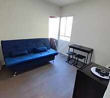 APARTAMENTO LINDO LIBERDADE SP