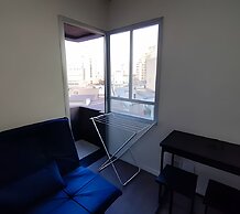 APARTAMENTO LINDO LIBERDADE SP