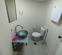 APARTAMENTO LINDO LIBERDADE SP