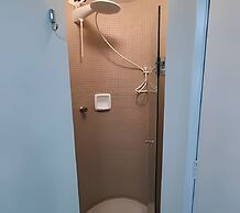 APARTAMENTO LINDO LIBERDADE SP