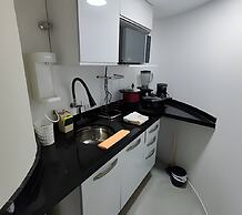 APARTAMENTO LINDO LIBERDADE SP