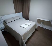 APARTAMENTO LINDO LIBERDADE SP