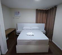 APARTAMENTO LINDO LIBERDADE SP