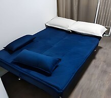 APARTAMENTO LINDO LIBERDADE SP