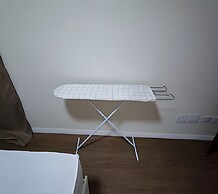 APARTAMENTO LINDO LIBERDADE SP