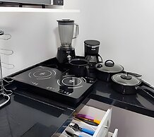 APARTAMENTO LINDO LIBERDADE SP