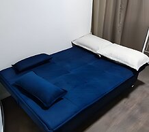 APARTAMENTO LINDO LIBERDADE SP