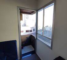 APARTAMENTO LINDO LIBERDADE SP