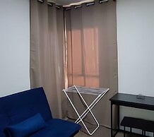 APARTAMENTO LINDO LIBERDADE SP