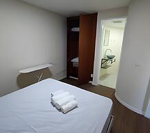 APARTAMENTO LINDO LIBERDADE SP