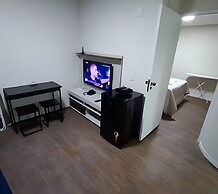 APARTAMENTO LINDO LIBERDADE SP