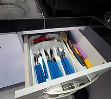 APARTAMENTO LINDO LIBERDADE SP